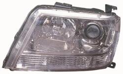 DEPO Far Dreapta SUZUKI GRAND VITARA 2 (218-1135R-LDEM7)