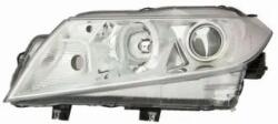 DEPO Far Dreapta SUZUKI VITARA 218-1164R-LDEM1 (218-1164R-LDEM1)