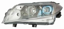 DEPO Far Dreapta SUZUKI VITARA 218-1164R-LEMN7 (218-1164R-LEMN7)