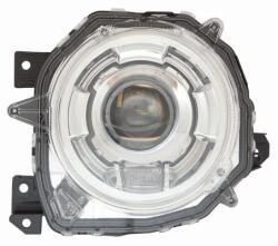 DEPO Far Stanga SUZUKI JIMNY autoturism de teren (218-1175L-LD-EM)
