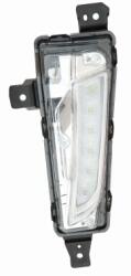 DEPO Lumini de Zi Stanga SUZUKI VITARA (218-1610L-AE)