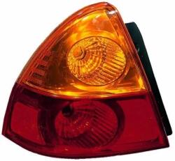 DEPO Lampa stop spate Stanga SUZUKI LIANA (218-1934L-AE)