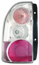DEPO Lampa stop spate Stanga SUZUKI VITARA (218-1937L-AS)