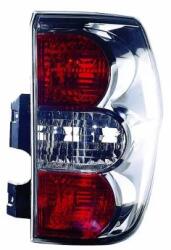 DEPO Lampa Spate Dreapta SUZUKI GRAND VITARA 2 (218-1949R-LD-UE)