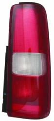 DEPO Lampa Spate Dreapta SUZUKI JIMNY autoturism de teren (218-1958R-LD-UE)