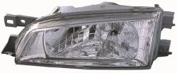 DEPO Far Dreapta SUBARU IMPREZA 220-1105R-LD-EM (220-1105R-LD-EM)