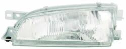 DEPO Far Dreapta SUBARU IMPREZA 220-1104R-LD-E (220-1104R-LD-E)