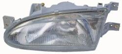 DEPO Far Dreapta HYUNDAI ACCENT 1 (221-1108R-LD-E)