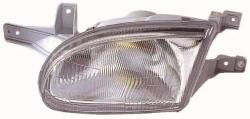 DEPO Far Dreapta HYUNDAI ACCENT 1 (221-1109R-LD-EM)