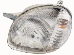 DEPO Far Dreapta HYUNDAI ATOS 221-1110R-LD-E (221-1110R-LD-E)
