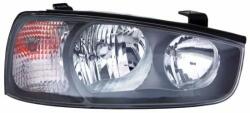 DEPO Far Dreapta HYUNDAI ELANTRA 3 (221-1126R-LDEM2)