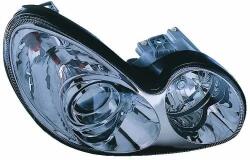 DEPO Far Dreapta HYUNDAI SONATA 4 (221-1128R-LD-EM)
