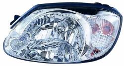 DEPO Far Stanga HYUNDAI ACCENT 2 (221-1130L-LDEMC)