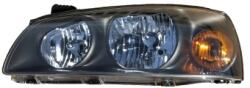 DEPO Far Dreapta HYUNDAI ELANTRA 3 (221-1132R-LD-EM)