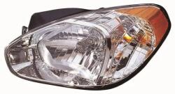 DEPO Far Dreapta HYUNDAI ACCENT 3 (221-1140R-LD-EM)