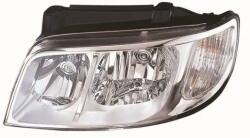 DEPO Far Stanga HYUNDAI MATRIX 221-1142L-LD-EM (221-1142L-LD-EM)