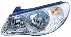 DEPO Far Dreapta HYUNDAI ELANTRA 4/i30 (221-1143R-LD-EM)