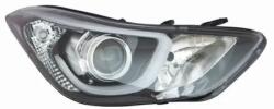 DEPO Far Dreapta HYUNDAI ELANTRA 5 (221-1181R-LEHM2)