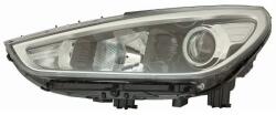 DEPO Far Stanga HYUNDAI i30/i30 Kombi (221-1192LMLDEM2)