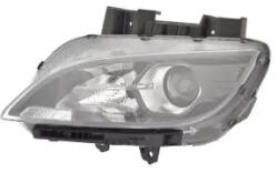 DEPO Far Dreapta HYUNDAI KONA 221-11ASRMLDEM2 (221-11ASRMLDEM2)
