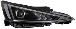 DEPO Far Dreapta HYUNDAI ELANTRA 6 (221-1197RMLDEM2)