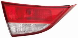 DEPO Lampa Spate Dreapta HYUNDAI ELANTRA 5 (221-1315R-UE)
