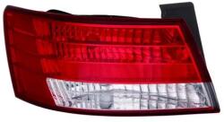DEPO Lampa stop spate Dreapta HYUNDAI SONATA 5 (221-1929R-UE)