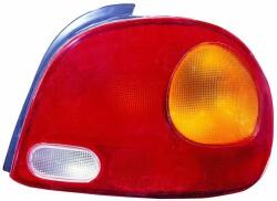 DEPO Lampa stop spate Dreapta HYUNDAI ACCENT 1 (221-1931R-UE)