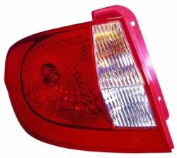 DEPO Lampa Spate Stanga HYUNDAI GETZ (221-1936L-UE)