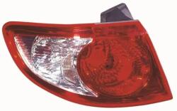 DEPO Lampa Spate Stanga HYUNDAI SANTA FÉ 2 (221-1938L-AE)