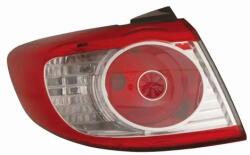 DEPO Lampa stop spate Dreapta HYUNDAI SANTA FÉ 2 (221-1952R-UE)