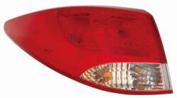 DEPO Lampa Spate Stanga HYUNDAI ix35 (221-1954L-UE)