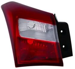 DEPO Lampa stop spate Stanga HYUNDAI i30 (221-1966L-UE)