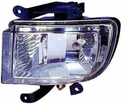 DEPO Proiector Ceata Dreapta HYUNDAI GETZ (221-2009R-UE)
