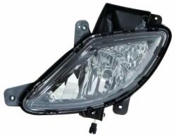 DEPO Proiector Ceata Dreapta HYUNDAI ix20 (221-2033R-UE)