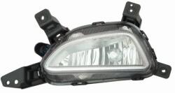 DEPO Proiector Ceata Stanga HYUNDAI TUCSON (221-2057L-UE)