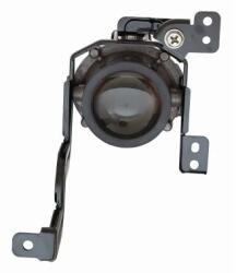 DEPO Proiector Ceata Stanga HYUNDAI i30/i30 Kombi (221-2071L-UE)
