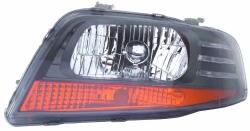 DEPO Far Stanga CHEVROLET AVEO DAEWOO KALOS (222-1112L-LDEM2)