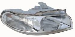 DEPO Far Stanga DAEWOO NUBIRA 222-1105L-LD-EM (222-1105L-LD-EM)