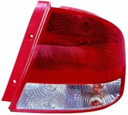 DEPO Lampa Spate Dreapta DAEWOO KALOS (222-1909R-LD-AE)