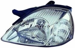 DEPO Far Dreapta KIA RIO 1 (223-1114R-LDEMC)