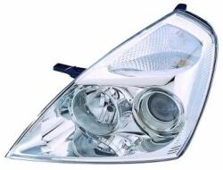 DEPO Far Stanga KIA CARNIVAL 223-1127L-LD-EM (223-1127L-LD-EM)
