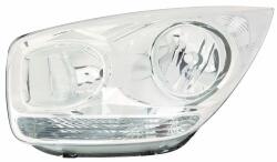 DEPO Far Stanga KIA VENGA 223-1136LMLD-EM (223-1136LMLD-EM)