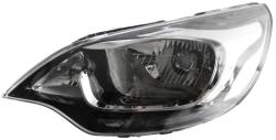 DEPO Far Stanga KIA RIO 3 (223-1146L-LDEM2)