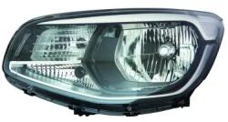 DEPO Far Stanga KIA SOUL 2 (223-1157L-LDEM2)