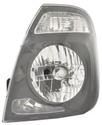 DEPO Far Dreapta KIA BONGO/K2700 (223-1158R-LDEM2)