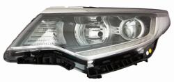 DEPO Far Dreapta KIA OPTIMA/OPTIMA Sportswagon (223-1161RMLDEM2)