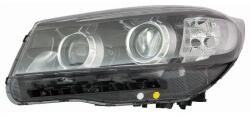 DEPO Far Stanga KIA SORENTO 3 (223-1159LMLDEM2)