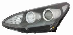 DEPO Far Stanga KIA SPORTAGE 4 (223-1162L-LEMN2)