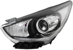 DEPO Far Stanga KIA NIRO 1 (223-1168L-LDEM2)